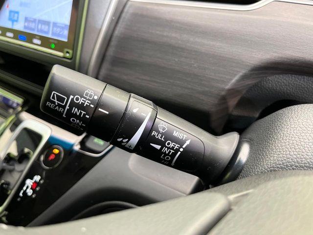 フリードハイブリッド(新潟県新潟市東区)