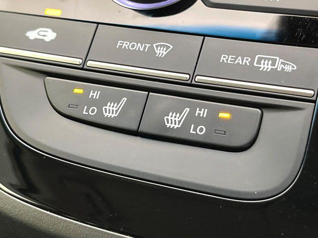 フリードハイブリッド(新潟県新潟市東区)