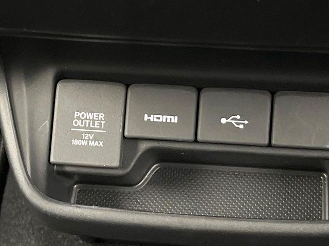 フリードハイブリッド(新潟県新潟市東区)