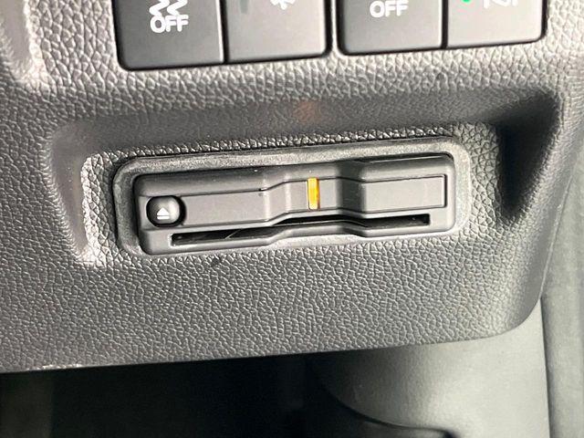 フリードハイブリッド(新潟県新潟市東区)