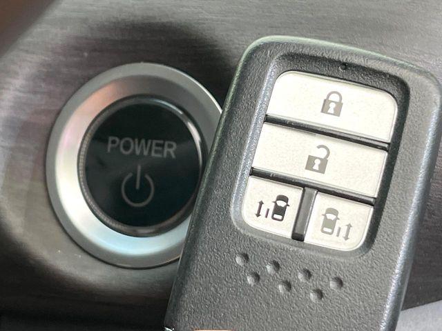 フリードハイブリッド(新潟県新潟市東区)