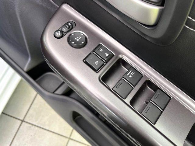 フリードハイブリッド(新潟県新潟市東区)