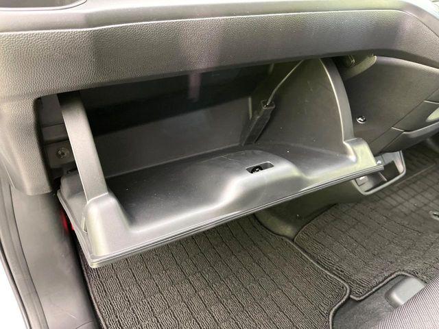 フリードハイブリッド(新潟県新潟市東区)