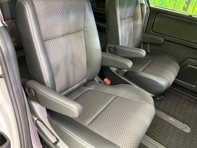 フリードハイブリッド(新潟県新潟市東区)