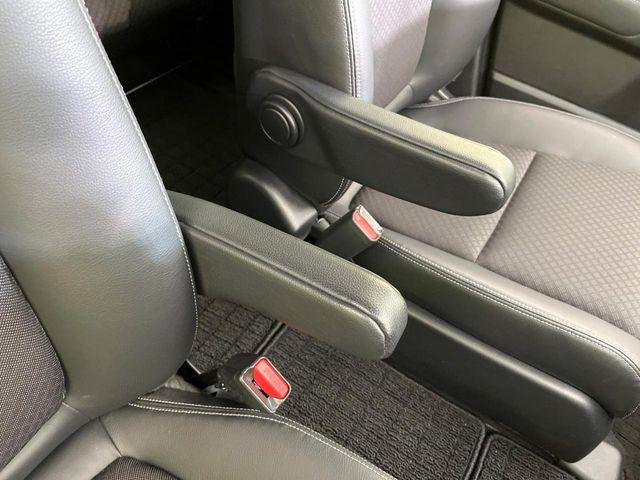 フリードハイブリッド(新潟県新潟市東区)