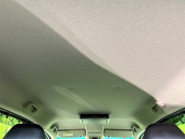 フリードハイブリッド(新潟県新潟市東区)