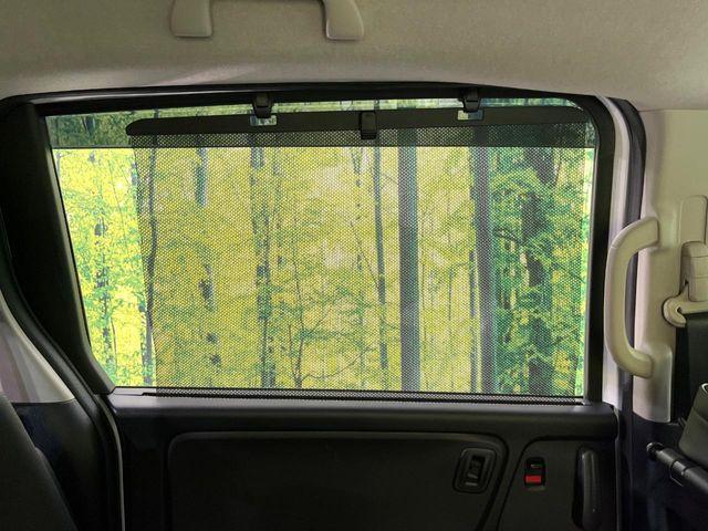 フリードハイブリッド(新潟県新潟市東区)