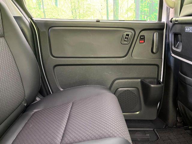 フリードハイブリッド(新潟県新潟市東区)