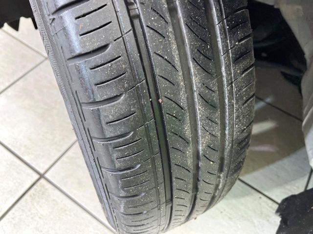 フリードハイブリッド(新潟県新潟市東区)