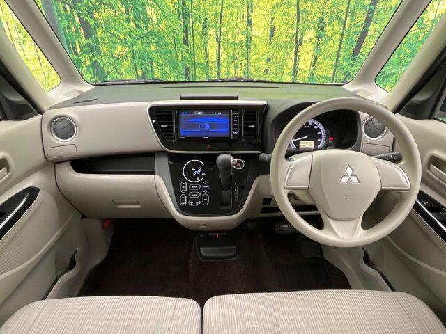 ekスペース(新潟県新潟市南区)