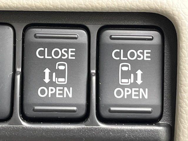 ekスペース(新潟県新潟市南区)