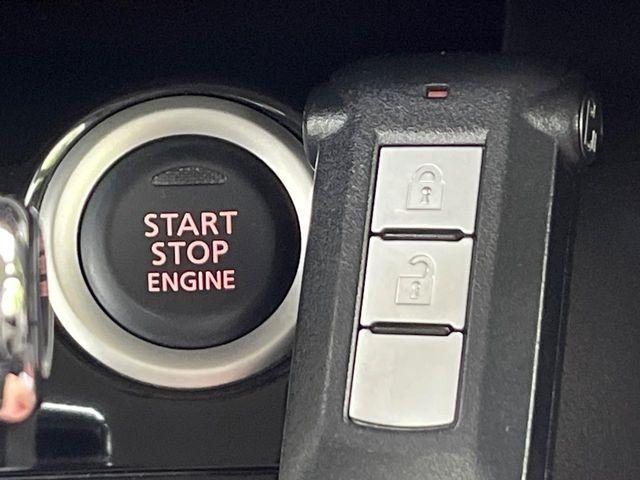 ekスペース(新潟県新潟市南区)