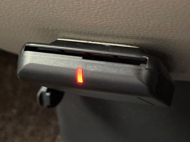 ekスペース(新潟県新潟市南区)