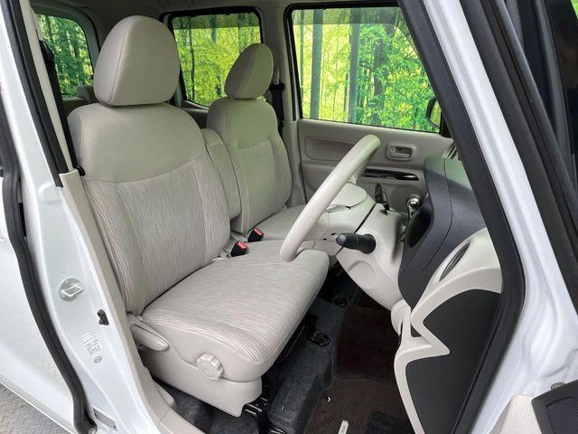 ekスペース(新潟県新潟市南区)