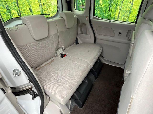 ekスペース(新潟県新潟市南区)