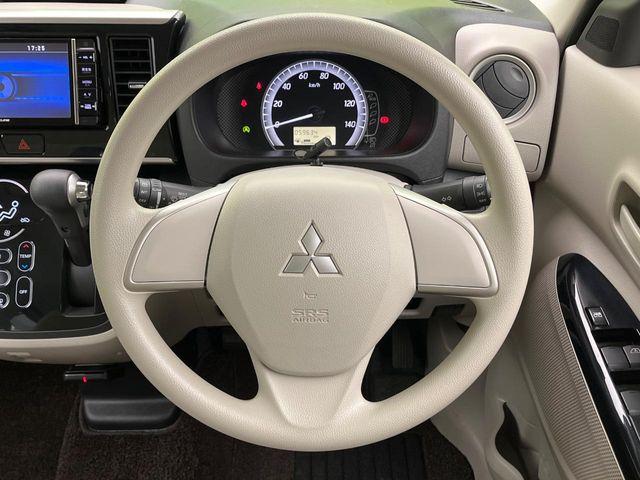 ekスペース(新潟県新潟市南区)