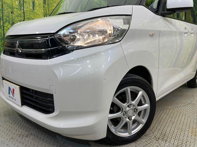 ekスペース(新潟県新潟市南区)