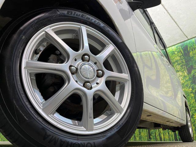 ekスペース(新潟県新潟市南区)