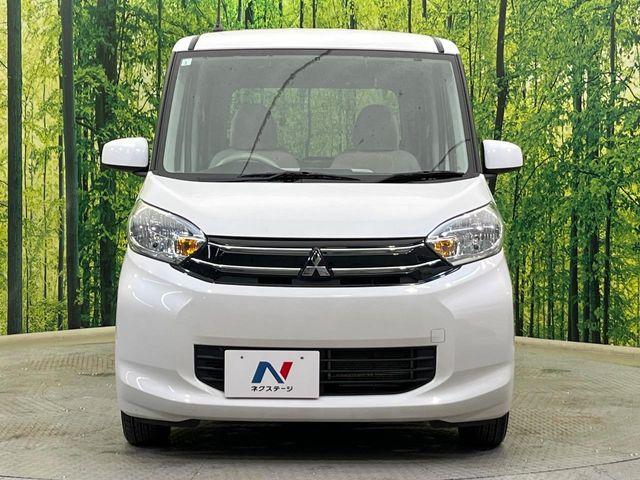 ekスペース(新潟県新潟市南区)