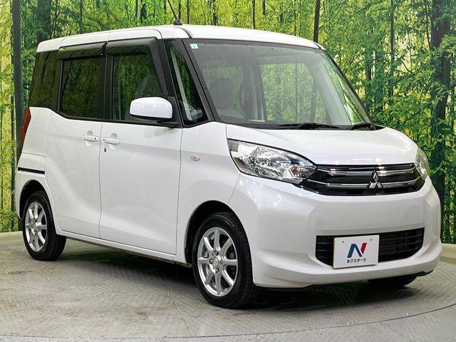 ekスペース(新潟県新潟市南区)