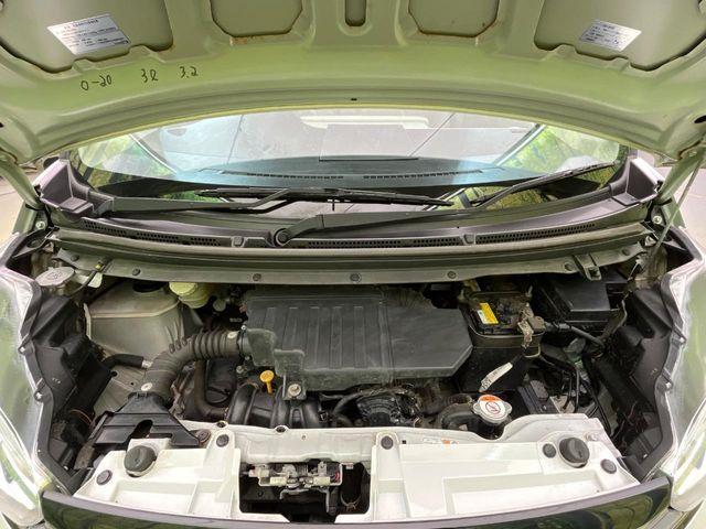 ekスペース(新潟県新潟市南区)