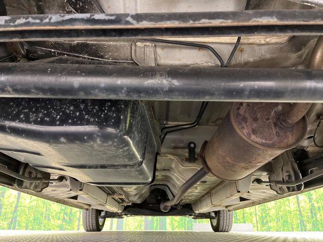 ekスペース(新潟県新潟市南区)