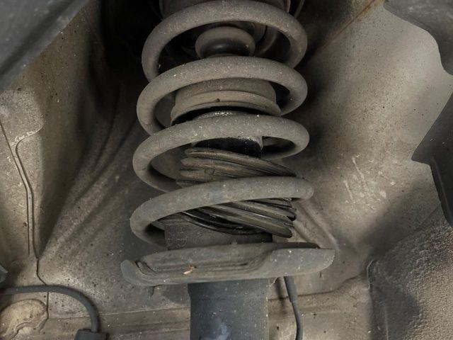 ekスペース(新潟県新潟市南区)