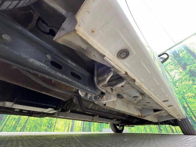 ekスペース(新潟県新潟市南区)