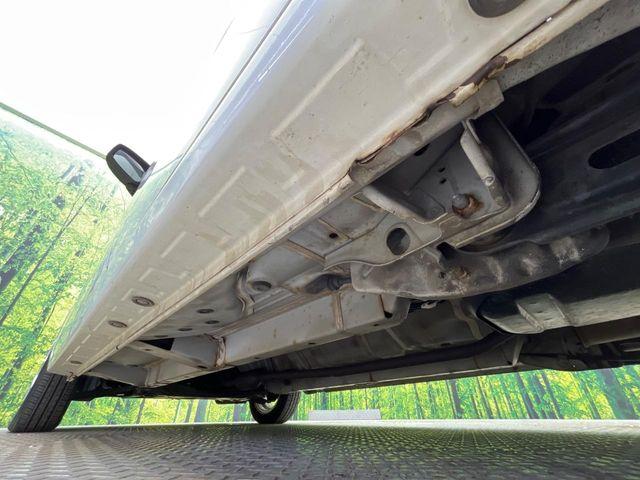 ekスペース(新潟県新潟市南区)