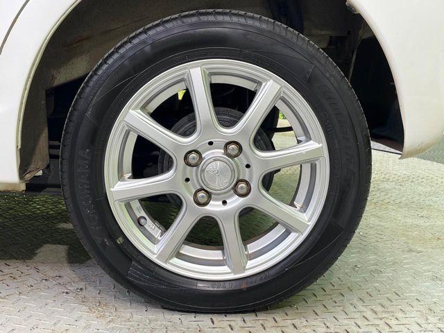 ekスペース(新潟県新潟市南区)