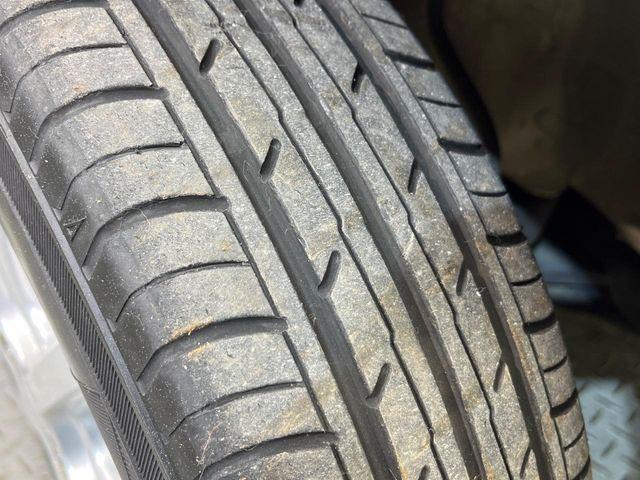 ekスペース(新潟県新潟市南区)