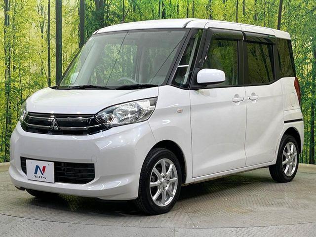 ekスペース(新潟県新潟市南区)