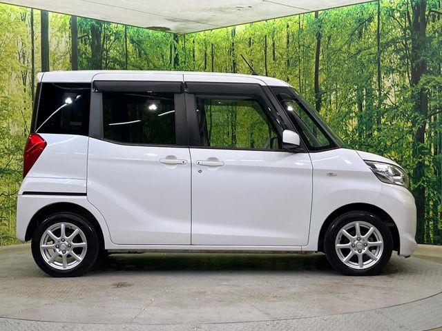 ekスペース(新潟県新潟市南区)