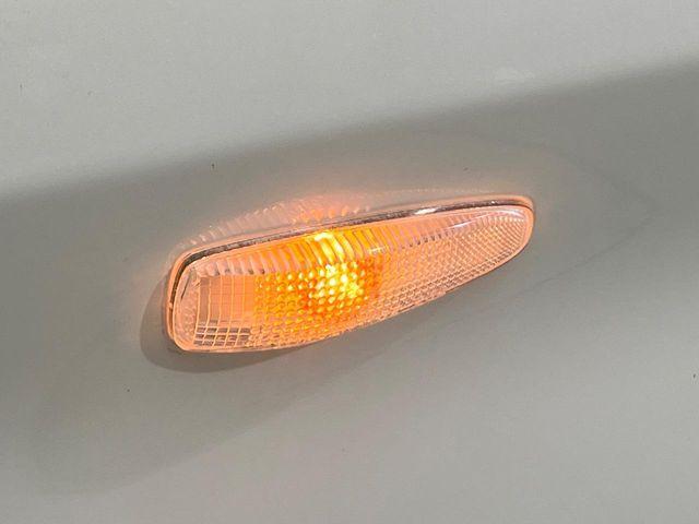 ekスペース(新潟県新潟市南区)