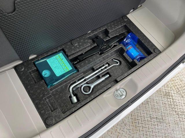 ekスペース(新潟県新潟市南区)