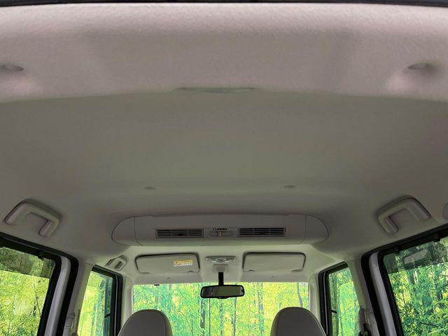 ekスペース(新潟県新潟市南区)