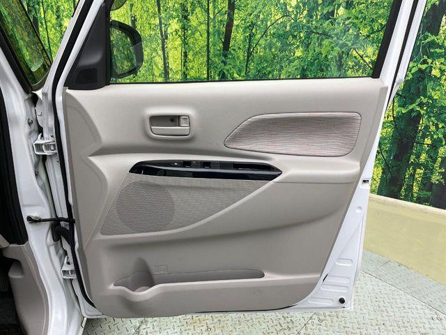 ekスペース(新潟県新潟市南区)