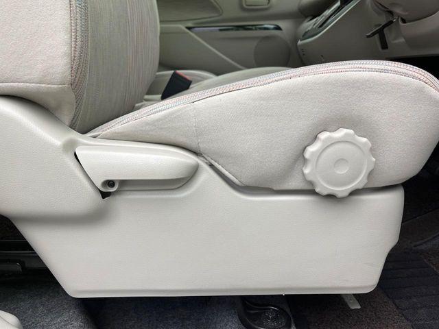 ekスペース(新潟県新潟市南区)