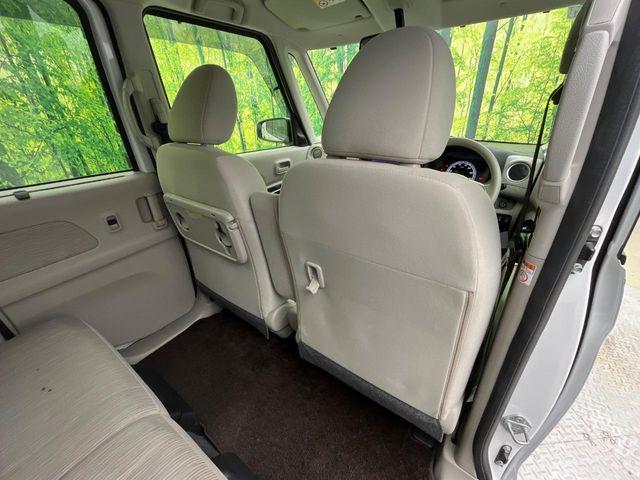 ekスペース(新潟県新潟市南区)