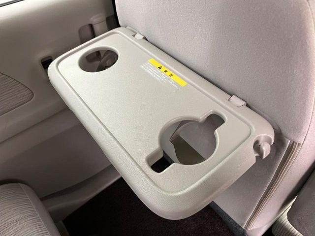 ekスペース(新潟県新潟市南区)