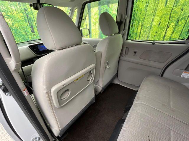 ekスペース(新潟県新潟市南区)