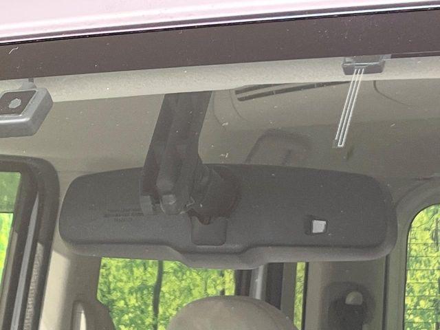 ekスペース(新潟県新潟市南区)