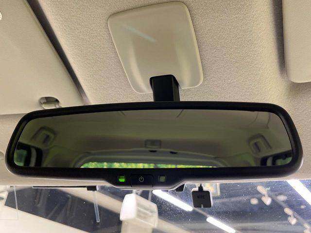 ekスペース(新潟県新潟市南区)