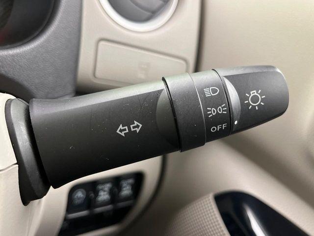 ekスペース(新潟県新潟市南区)