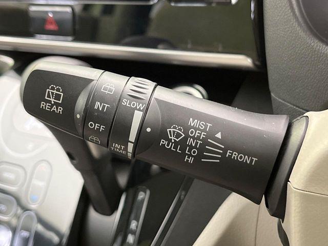 ekスペース(新潟県新潟市南区)