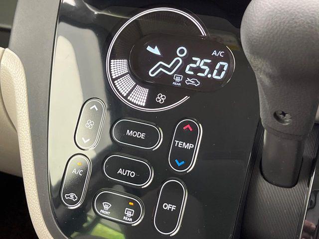 ekスペース(新潟県新潟市南区)