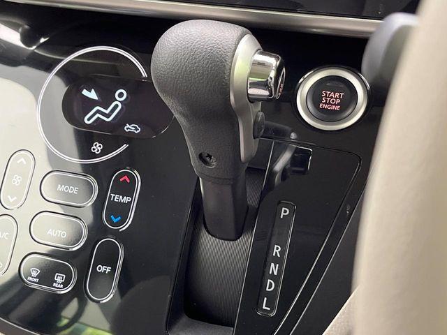 ekスペース(新潟県新潟市南区)