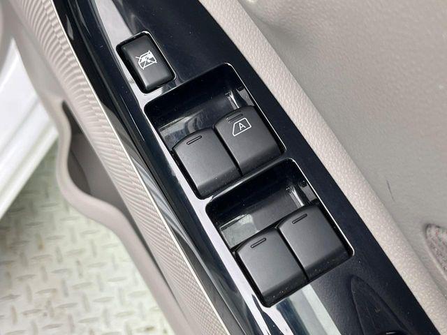 ekスペース(新潟県新潟市南区)