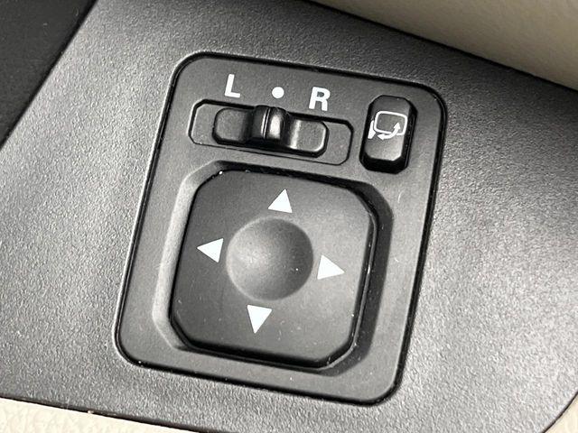 ekスペース(新潟県新潟市南区)