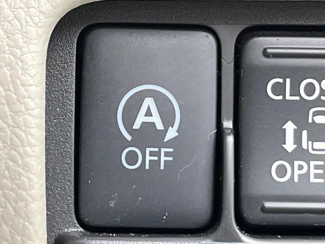 ekスペース(新潟県新潟市南区)